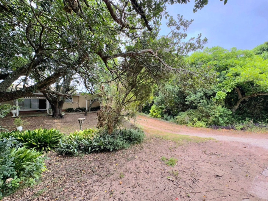 Commercial Property for Sale in Port Elizabeth Rural Eastern Cape